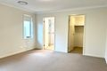 Property photo of 73 Louisiana Road Hamlyn Terrace NSW 2259