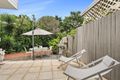 Property photo of 8/9 McKenzie Avenue Wollongong NSW 2500