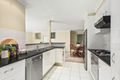 Property photo of 8/9 McKenzie Avenue Wollongong NSW 2500