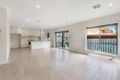 Property photo of 3/1 Marong Grove Balwyn VIC 3103