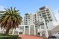 Property photo of 57/9 Delhi Street West Perth WA 6005