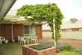 Property photo of 38 Curtain Street Eaglehawk VIC 3556