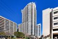 Property photo of 1206/1 Sergeants Lane St Leonards NSW 2065