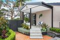 Property photo of 2 Exmouth Place Yarrawarrah NSW 2233