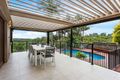 Property photo of 2 Exmouth Place Yarrawarrah NSW 2233