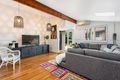 Property photo of 2 Exmouth Place Yarrawarrah NSW 2233