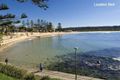 Property photo of 9/186 Pacific Parade Dee Why NSW 2099