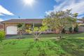 Property photo of 27 Amaroo Drive Taree NSW 2430
