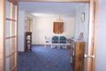 Property photo of 59 Walker Street Wynyard TAS 7325