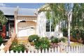 Property photo of 21 Elgin Street Hawthorn VIC 3122