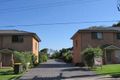 Property photo of 5/35 Doonside Crescent Blacktown NSW 2148