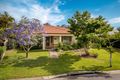 Property photo of 6 Ellis Drive Mudgeeraba QLD 4213