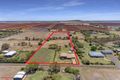 Property photo of 25 Brumby Lane Bargara QLD 4670