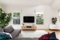 Property photo of 18 Coronation Street Brighton East VIC 3187