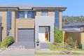 Property photo of 31 O'Loughlan Street Bardia NSW 2565