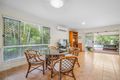 Property photo of 6 Ellis Drive Mudgeeraba QLD 4213