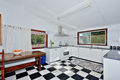 Property photo of 6 Paul Street Auburn NSW 2144