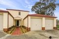 Property photo of 5/32 Roderick Street Amaroo ACT 2914