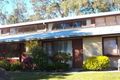 Property photo of 11/464A Nelson Road Mount Nelson TAS 7007