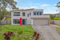 Property photo of 43 Gordon Drive Upper Coomera QLD 4209