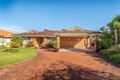 Property photo of 8 Park Lane Willetton WA 6155