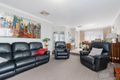 Property photo of 8 Park Lane Willetton WA 6155