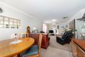 Property photo of 8 Park Lane Willetton WA 6155