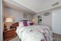 Property photo of 8 Park Lane Willetton WA 6155