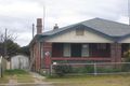 Property photo of 46 Combermere Street Goulburn NSW 2580