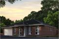 Property photo of 10/155 Ahern Road Pakenham VIC 3810