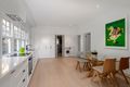Property photo of 20A Eildon Road St Kilda VIC 3182