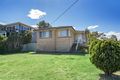 Property photo of 41 Buff Point Avenue Buff Point NSW 2262