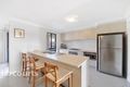 Property photo of 31 O'Loughlan Street Bardia NSW 2565