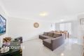 Property photo of 31 O'Loughlan Street Bardia NSW 2565