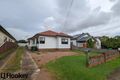 Property photo of 259 Blaxcell Street South Granville NSW 2142