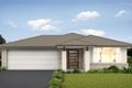 Property photo of 60 Aqueduct Street Leppington NSW 2179