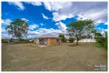 Property photo of 67 Lucas Street Gracemere QLD 4702