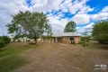 Property photo of 67 Lucas Street Gracemere QLD 4702