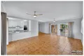 Property photo of 67 Lucas Street Gracemere QLD 4702