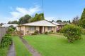 Property photo of 8 Gordon Road Bowral NSW 2576