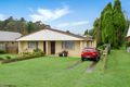 Property photo of 8 Gordon Road Bowral NSW 2576
