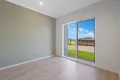 Property photo of 1 Levity Way Ripley QLD 4306