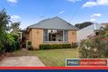 Property photo of 17 Old Forest Road Lugarno NSW 2210