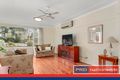 Property photo of 17 Old Forest Road Lugarno NSW 2210