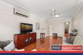 Property photo of 17 Old Forest Road Lugarno NSW 2210