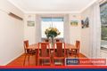 Property photo of 17 Old Forest Road Lugarno NSW 2210