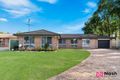 Property photo of 11 Nash Place Currans Hill NSW 2567