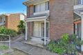 Property photo of 14/184 Ewing Road Woodridge QLD 4114