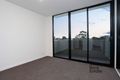 Property photo of 301/26 Merri Parade Northcote VIC 3070