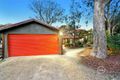 Property photo of 60 Warringah Crescent Eltham North VIC 3095